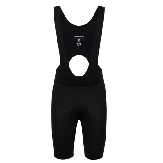Primapelle Bib Shorts