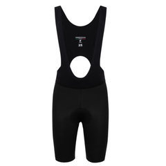 Primapelle Bib Shorts
