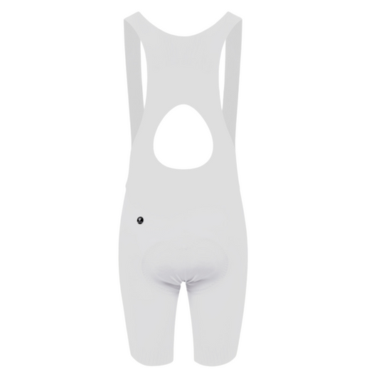 Primapelle Bib Shorts