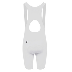 Primapelle Bib Shorts