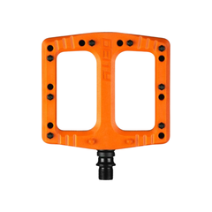 Deity Deftrap Pedals