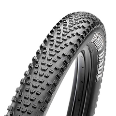 REKON RACE 29X2.25 PLEG NEGRO 120 TPI EXO/TR