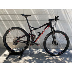 Niner / RKT 9 RDO / 2016