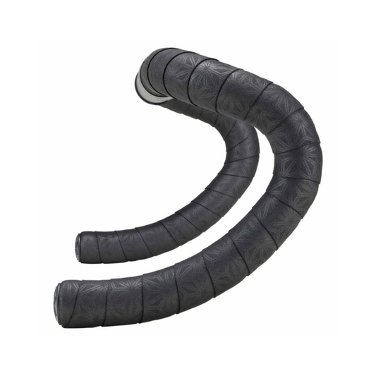 CINTA DE MANILLAR SUPACAZ STICKY KUSH