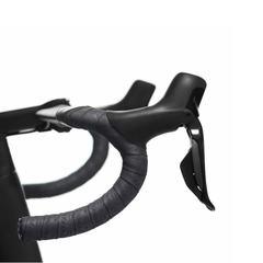 CINTA DE MANILLAR SUPACAZ STICKY KUSH