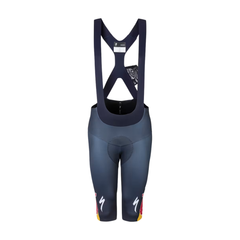 RBH REPLICA BIB SHORT LTD TEAM REPLICA