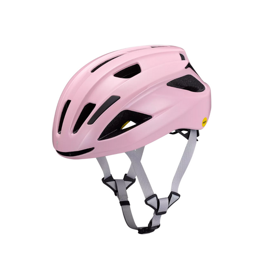 ALIGN II HLMT MIPS CE