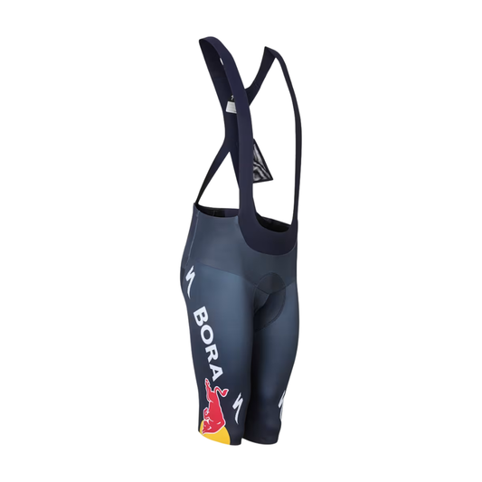 RBH REPLICA BIB SHORT LTD TEAM REPLICA