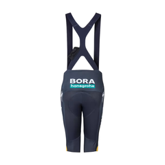 RBH REPLICA BIB SHORT LTD TEAM REPLICA