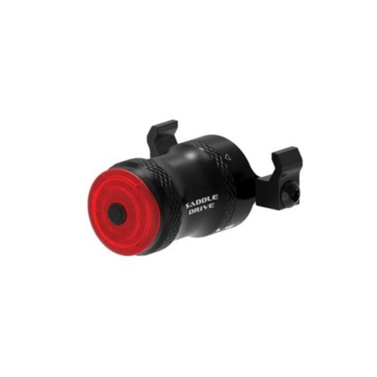 Lampara Lezyne SADDLE Drive 250 Lumens