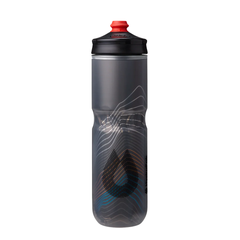 Anfora Hydrapak Insulada Surge Ascent 24oz