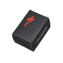 PV TUBE 29X1.75-2.4 40MM