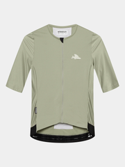 Men's Cycling Jersey Olympe