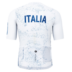Sanremo Short Sleeve Jersey