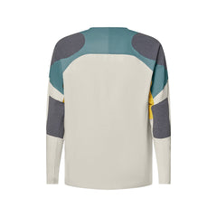 Seeker Edge LS Jersey