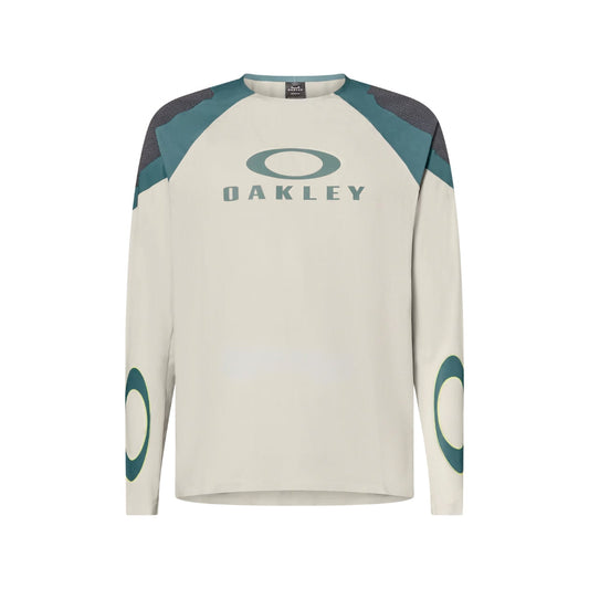 Seeker Edge LS Jersey