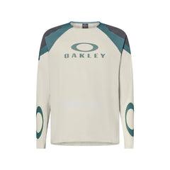 Seeker Edge LS Jersey