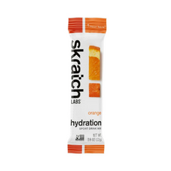 Skratch Labs Hydration Mix 22gr