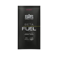 Polvo SIS Beta Fuel Drink 80