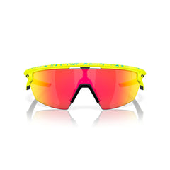 Sphaera™ Inner Spark Collection