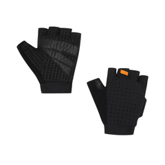 Summer Mitts Unisex Cycling Gloves