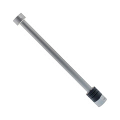 Ejes E-Thru Tacx para Rodillos de Entrenamiento Clásicos