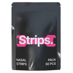 Strips
