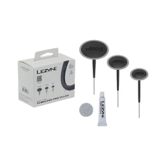 Tubeless Pro Plugs