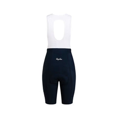 Women's Core Bib Shorts