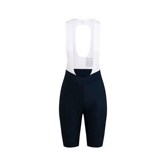 Women's Core Bib Shorts