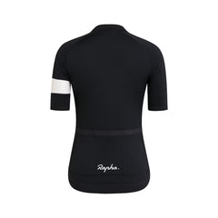 Women's Core Jersey