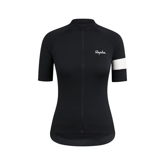 Women's Core Jersey