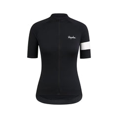 Women's Core Jersey