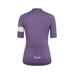 Women's Core Jersey
