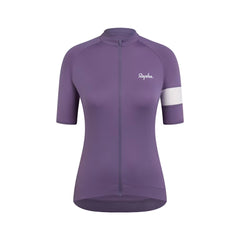 Women's Core Jersey