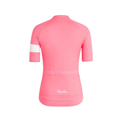 Women's Core Jersey