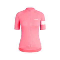 Women's Core Jersey
