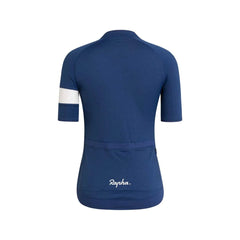 Women's Core Jersey