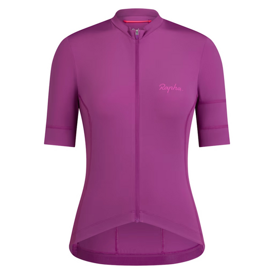 Women's Rapha Jersey