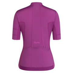 Women's Rapha Jersey