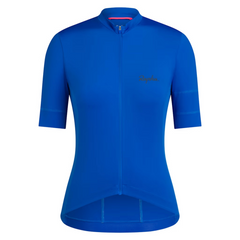 Women's Rapha Jersey