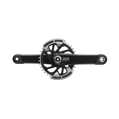 XX Eagle Crankset