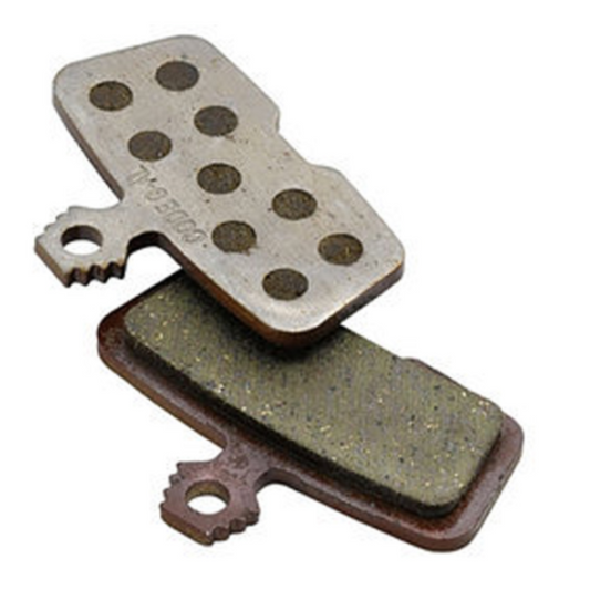 Zapata para Freno AVID Disco