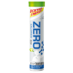 Dextro Energy Zero Tablets