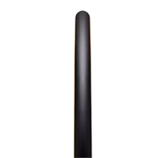 SW Turbo TLR Race Tire 700X30C