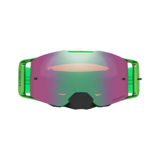 Front Line™ MX Goggles