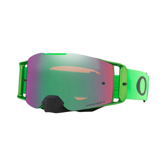 Front Line™ MX Goggles