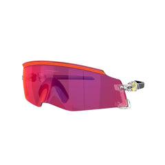 2022 Tour De France™ Oakley Kato