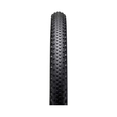 Air Trak Grid Lite T5/T7 TLR XC Tire