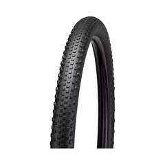 Air Trak Grid Lite T5/T7 TLR XC Tire